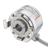 Энкодеры Kubler Sendix F5888M