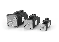 Серводвигатели Inovance MS1H1-10B30CB-A330Z-INT (Серия Inovance SV660) Серводвигатели Inovance MS1H1-10B30CB-A330Z-INT (Серия Inovance SV660)