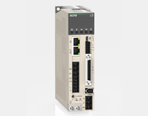 Частотные преобразователи HCFA SV-X3EA040A-A2 Частотные преобразователи HCFA SV-X3EA040A-A2