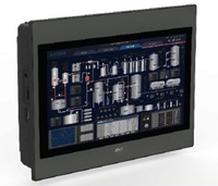 HMI панель оператора FATEK P5070NB