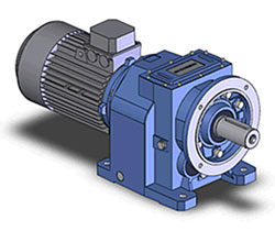 Motovario Motovario