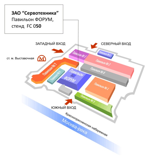 схема_расположения_павильона_металлообработка-2012 схема_расположения_павильона_металлообработка-2012