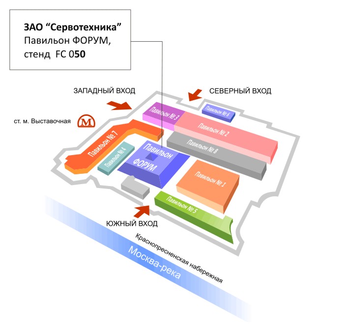 схема_расположения_павильона_металлообработка-2012