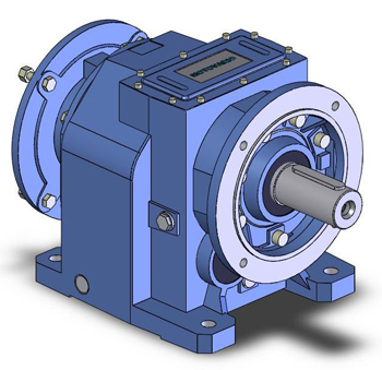 Motovario Motovario