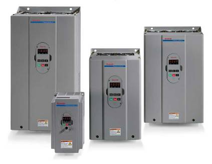 Frequency Converter Fe Frequency Converter Fe