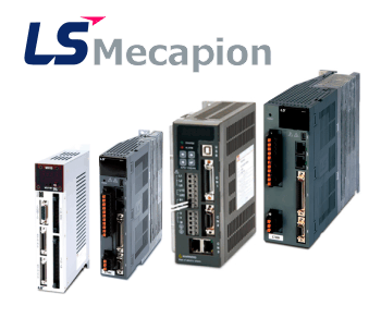Mecapion LS Mecapion LS