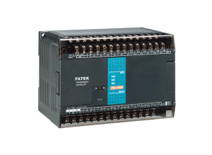  plc FATEK