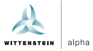 Новый модельный ряд планетарных редукторов Wittenstein alpha Value Line Новый модельный ряд планетарных редукторов Wittenstein alpha Value Line