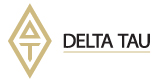 Delta Tau PMAC высокопроизводительный контроллер движения 7-го поколения	