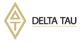 Delta Tau PMAC высокопроизводительный контроллер движения 7-го поколения Delta Tau PMAC высокопроизводительный контроллер движения 7-го поколения