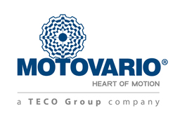 Официальный дилер Motovario - компания Сервотехника
