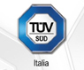 Компания Motovario прошла сертификацию UNI EN ISO 14001:2004
