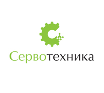 Новые реквизиты компании Сервотехника