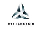 Новый каталог Wittenstein
