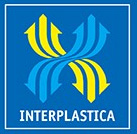 Решения Сервотехники для предприятий обработки пластмасс и каучука (выставка Интерпластика 2018)