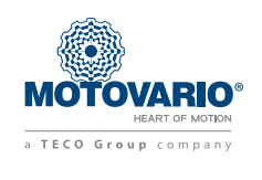 Редукторы  Motovario 