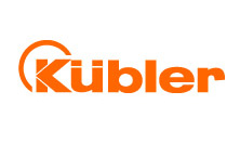 Сервотехника - официальный дилер Kubler 