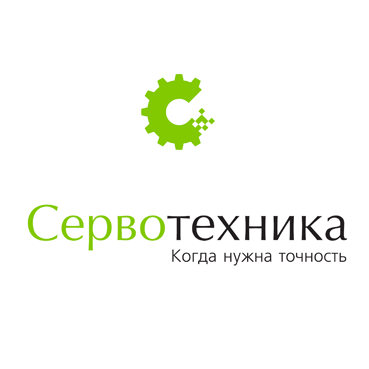 ВНИМАНИЕ! Ведутся профилактические работы на сервере