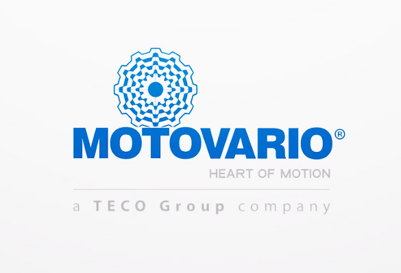 Техобслуживание продукции Motovario