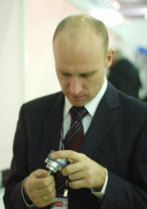 Интердрайв 2012 Интердрайв 2012