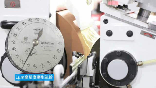 Сервосистема Inovance SV680: характеристики, ведущие к прорыву оборудования высокого класса Сервосистема Inovance SV680: характеристики, ведущие к прорыву оборудования высокого класса