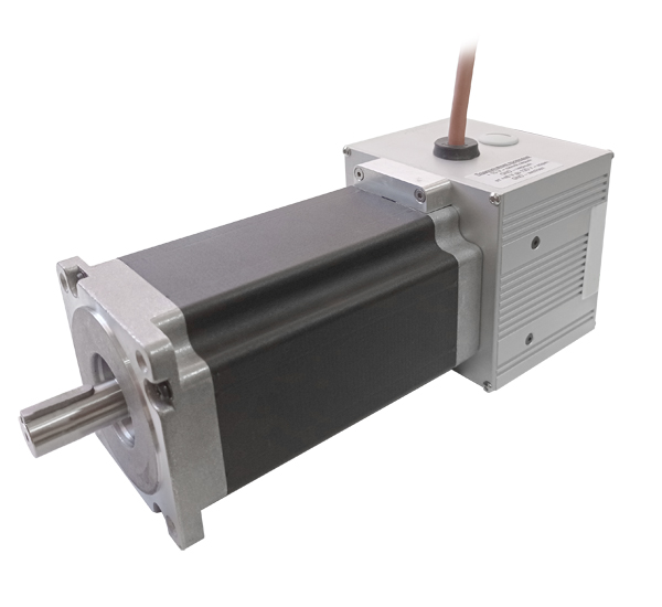 Производство сервоприводов Производство сервоприводов