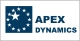 Купить, Заказать, Сделать заказ на Apex (Апекс) Планетарные редукторы