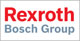 Купить, Заказать, Сделать заказ на Bosch Rexroth  (Бош Рэксроф)