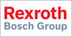 Купить, Заказать, Сделать заказ на Bosch Rexroth (Бош Рэксроф) Купить, Заказать, Сделать заказ на Bosch Rexroth (Бош Рэксроф)