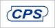 Купить, Заказать, Сделать заказ на CP System Co., Ltd  (Си-Пи-Эс)