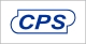 Купить, Заказать, Сделать заказ на CP System Co., Ltd (Си-Пи-Эс) Купить, Заказать, Сделать заказ на CP System Co., Ltd (Си-Пи-Эс)