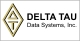 Купить, Заказать, Сделать заказ на Delta Tau Data Systems, Inc (Дельта Тау)