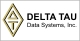 Купить, Заказать, Сделать заказ на Delta Tau Data Systems, Inc (Дельта Тау) Купить, Заказать, Сделать заказ на Delta Tau Data Systems, Inc (Дельта Тау)