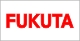 Купить, Заказать, Сделать заказ на Fukuta (Фукута) (Тайвань)
