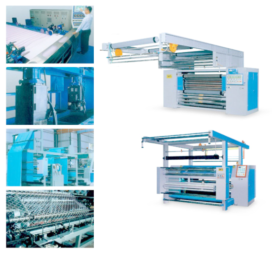 Сервомоторы FUKUTA - новый каталог продукции Сервомоторы FUKUTA - новый каталог продукции