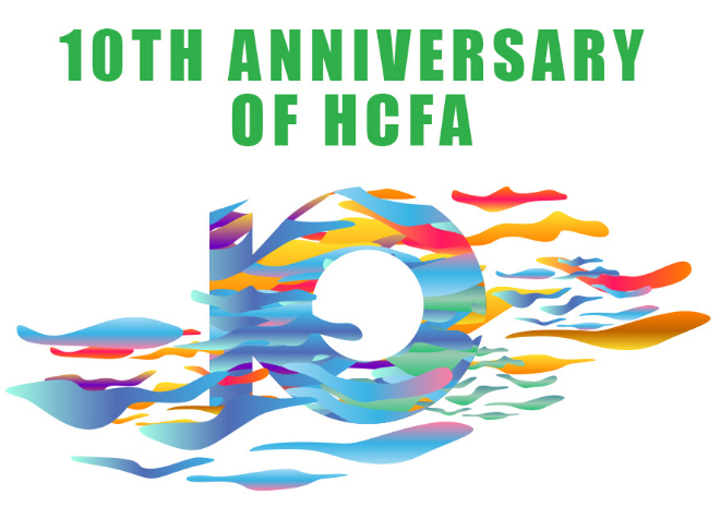 Компания Zhejiang Hechuan Technology Co., Ltd. (HCFA) более 10-ти лет успешно развивает бизнес Компания Zhejiang Hechuan Technology Co., Ltd. (HCFA) более 10-ти лет успешно развивает бизнес