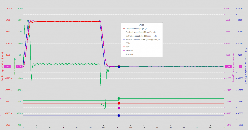Компания Zhejiang Hechuan Technology Co., Ltd. (HCFA) более 10-ти лет успешно развивает бизнес Компания Zhejiang Hechuan Technology Co., Ltd. (HCFA) более 10-ти лет успешно развивает бизнес