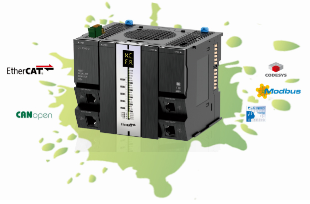 Продукция HCFA активно применяется в оборудовании для промышленного производства Продукция HCFA активно применяется в оборудовании для промышленного производства