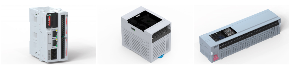 Программируемые реле Программируемые реле