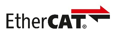 EtherCAT (Ethernet for Control Automation Technology) EtherCAT (Ethernet for Control Automation Technology)