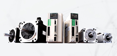 Более подробно о продукции HCFA Более подробно о продукции HCFA