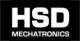 Купить, Заказать, Сделать заказ на HSD SpA MECHATRONICS (АЙЧ-ЭС-ДИ) (Италия)