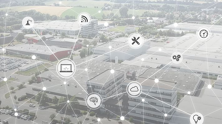 KEB COMBIVERT F6 Частотные преобразователи KEB COMBIVERT F6