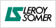 Купить, Заказать, Сделать заказ на Leroy-Somer (Леруа Сомер) (Франция)