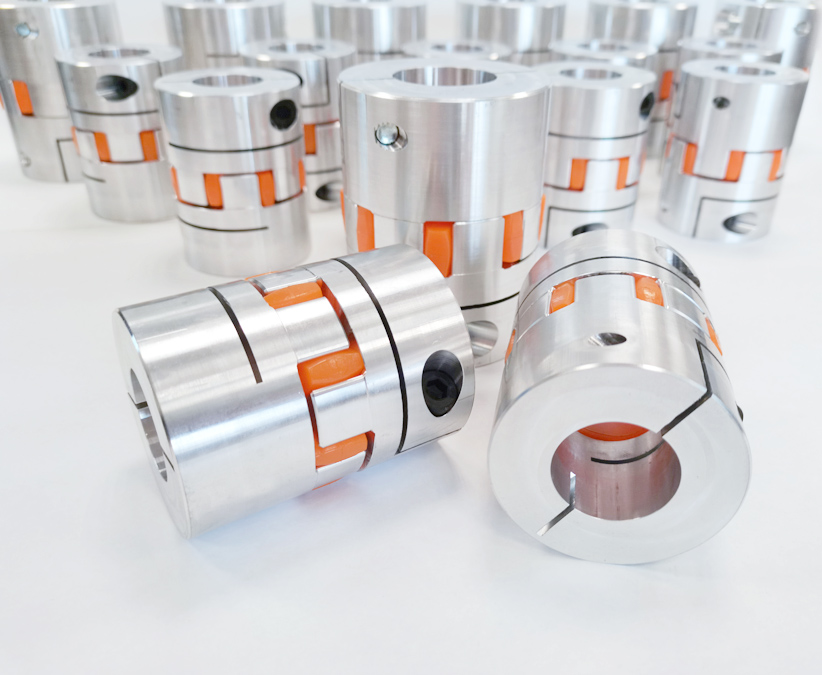 Эластомерные муфты Эластомерные муфты