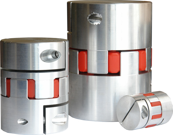 Эластомерные муфты Эластомерные муфты