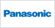 Купить, Заказать, Сделать заказ на Panasonic (Панасоник) (Япония) Купить, Заказать, Сделать заказ на Panasonic (Панасоник) (Япония)