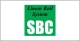 Купить, Заказать, Сделать заказ на SBC «Эс-Би-Си» (Корея) Купить, Заказать, Сделать заказ на SBC «Эс-Би-Си» (Корея)