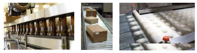 Преобразователь частоты Motovario E510S Преобразователь частоты Motovario E510S