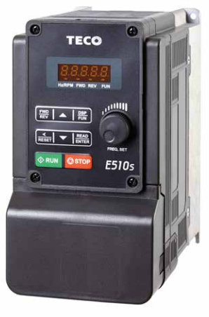 Преобразователь частоты Motovario E510S Преобразователь частоты Motovario E510S